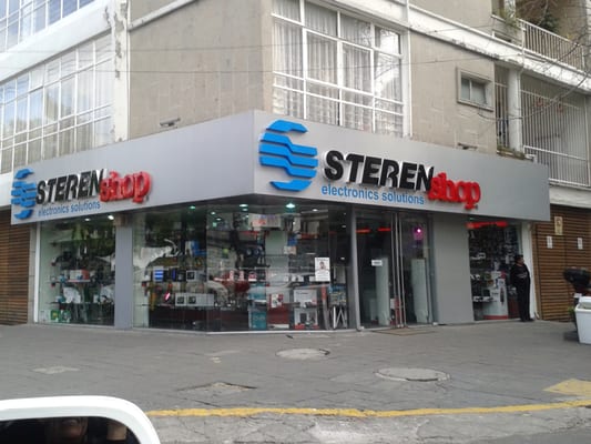 Sterne Shop Sterne Shop