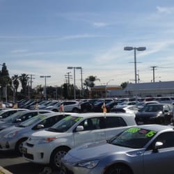 Penske Toyota of West Covina - 81 Photos & 375 Reviews - Auto Repair - 1800 E Garvey Ave S, West ... Penske Toyota of West Covina - 81 Photos & 375 Reviews - Auto Repair - 1800 E Garvey Ave S, West ...