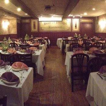 Seafood Restaurant Mineola Seafood Restaurant Mineola