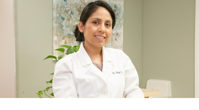 image of business Vera Dentistry