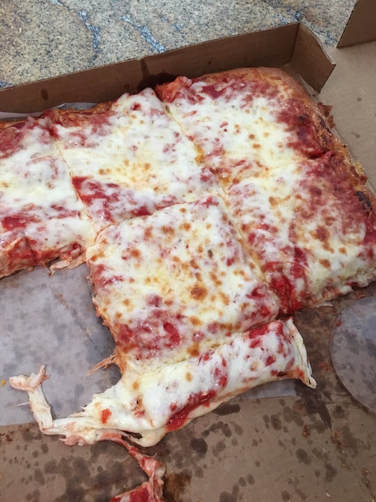 Coupons for new york pizza naples fl