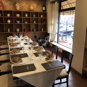 Marzano Ristorante 57 Photos 85 Reviews Italian 309 York Photo Of Marzano Ristorante Jenkintown Pa United States