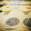 Stur 22 Lounge