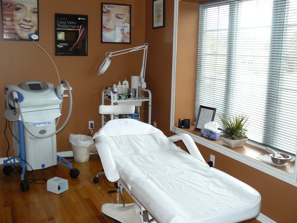 FK Laser & Anti Aging Centre