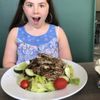 Maola's Pizza and Restaurant