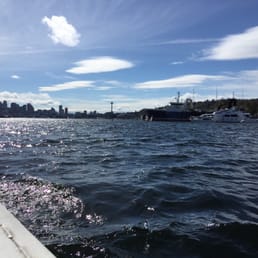 duck boat rides near me photos from the boat yelp duck boat rides near me photos from the boat yelp