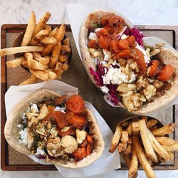 Columbus Oh 2019 Yelp Brica