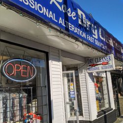 White Rose Cleaners Laundry Services 453 Columbia Street E New White Rose Cleaners Laundry Services 453 Columbia Street E New Westminster Bc Phone Number Yelp