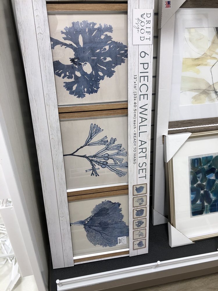 HomeGoods