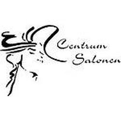centrum salonen ørsted centrum salonen ørsted