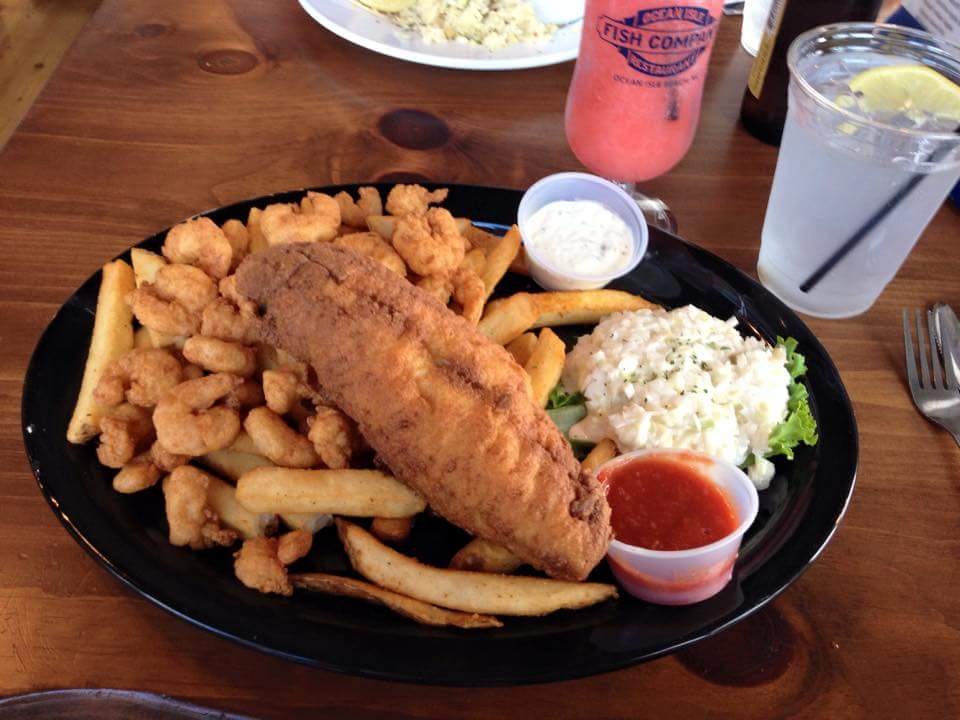 Ocean Isle Fishing Center 64 Photos & 93 Reviews Fishing 65