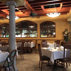 Luciano Ristorante Italiano On The River 141 Photos 184 Reviews Photo Of Luciano Ristorante Italiano On The River San Antonio Tx United