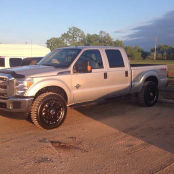 Arrow Ford Abilene >> Arrow Ford Service Department 12 Reviews Auto Repair 4001 S Arrow Ford Abilene >> Arrow Ford Service Department 12 Reviews Auto Repair 4001 S