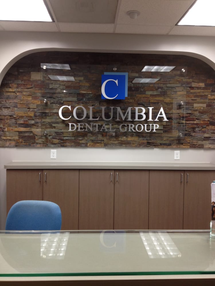 Columbia Dental Group Oral Surgeons 3660 Wilshire Blvd, Koreatown, Los Angeles, CA Phone
