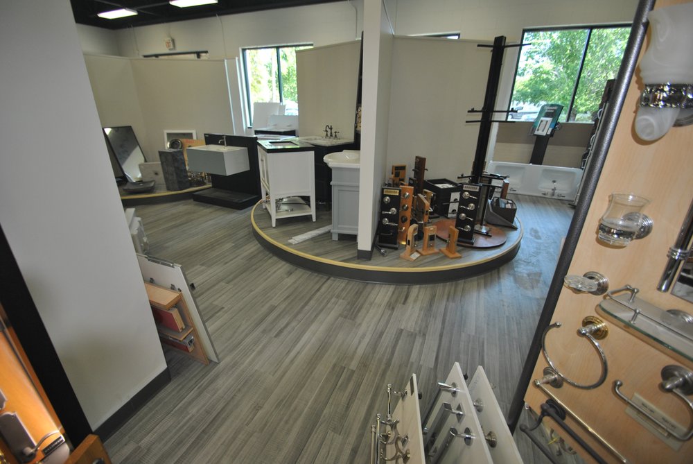CSM Flooring Wilmington