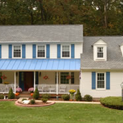 American Windows Siding Of Virginia 52 Photos 29 Reviews Photo Of American Windows Siding Virginia Fairfax Va United States