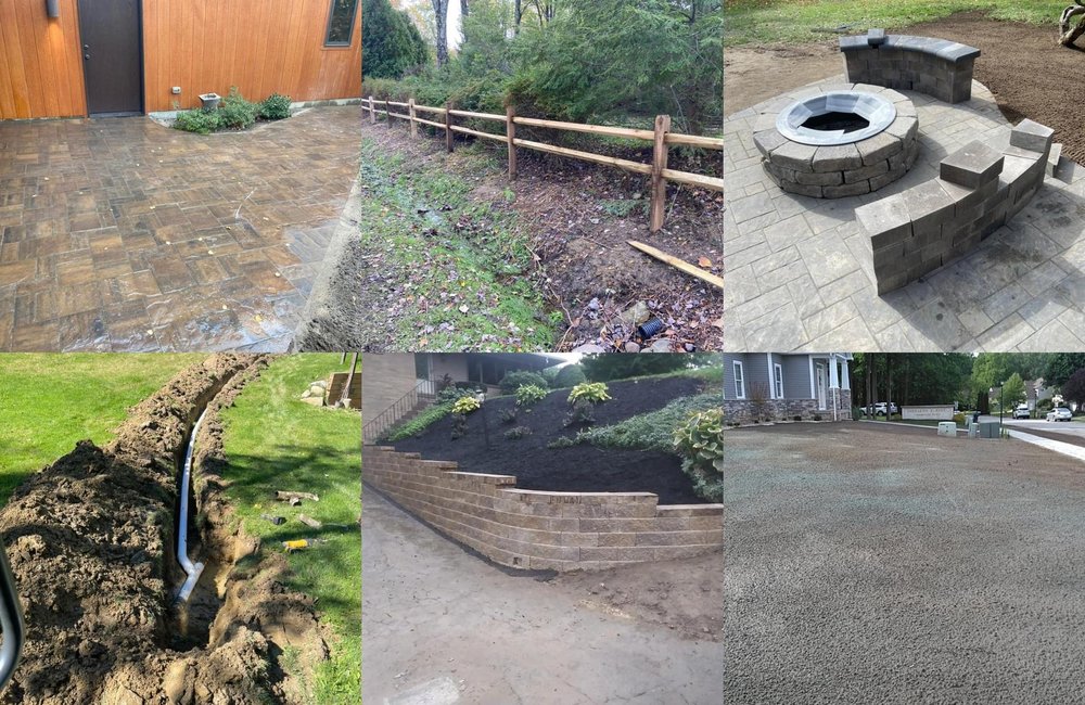 Steve Danylko Landservice