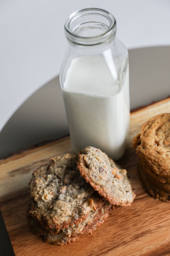 Wildflour Bakeshop