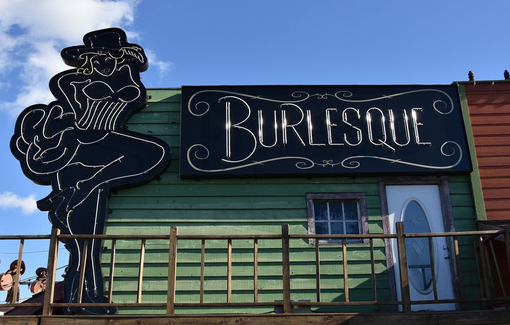 Uranus Fudge Factory and General Store 110 Photos & 29 Reviews