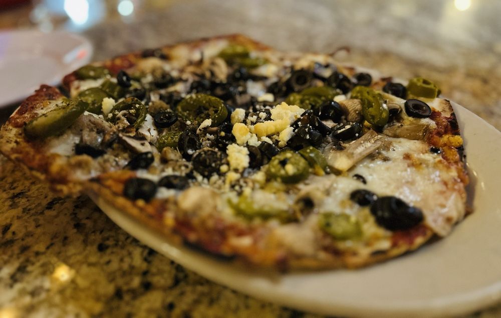 Farina's Winery & Cafe Farina's Winery & Cafe