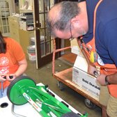 The Home Depot - 19 Photos 