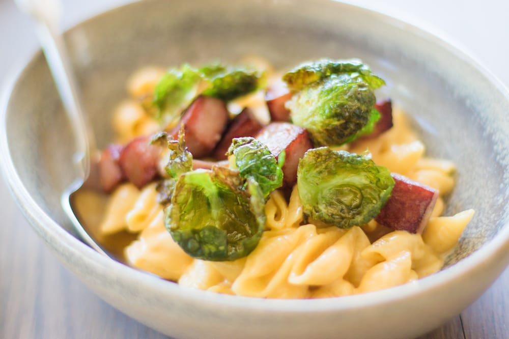 Bird & The Bottle 381 Photos & 393 Reviews Bars 1055 4th St