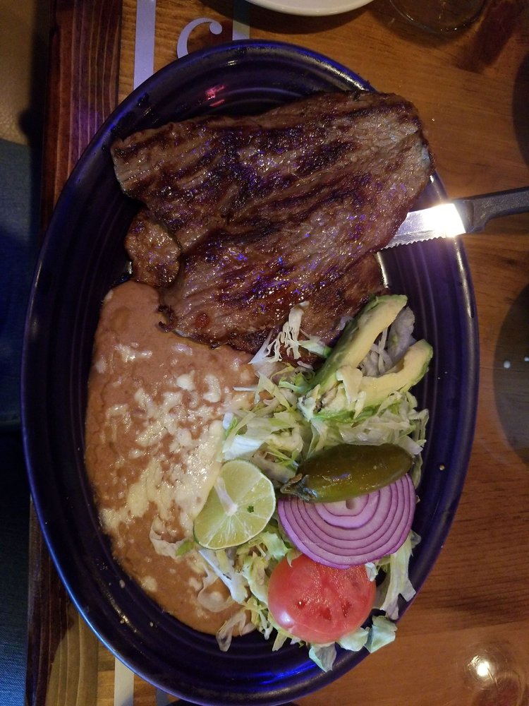 La Fiesta Mexican Bar & Grill 16 Photos & 28 Reviews Bars 3312