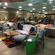 Greathouse Closed 32 Photos 26 Reviews Furniture S Photo Of Greathouse Real Encinitas Ca United States