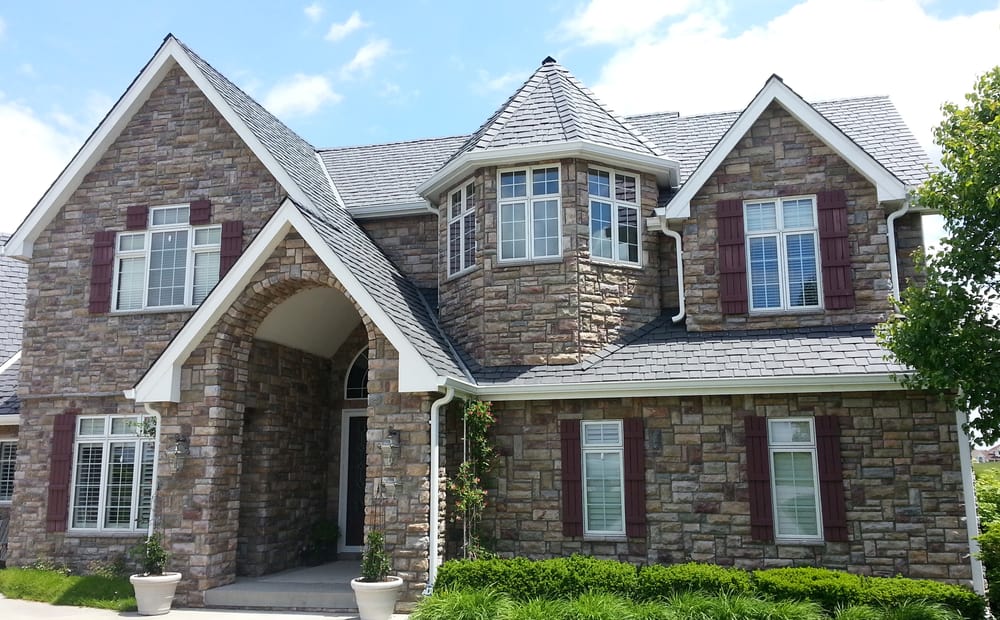 Action Window Cleaning & More