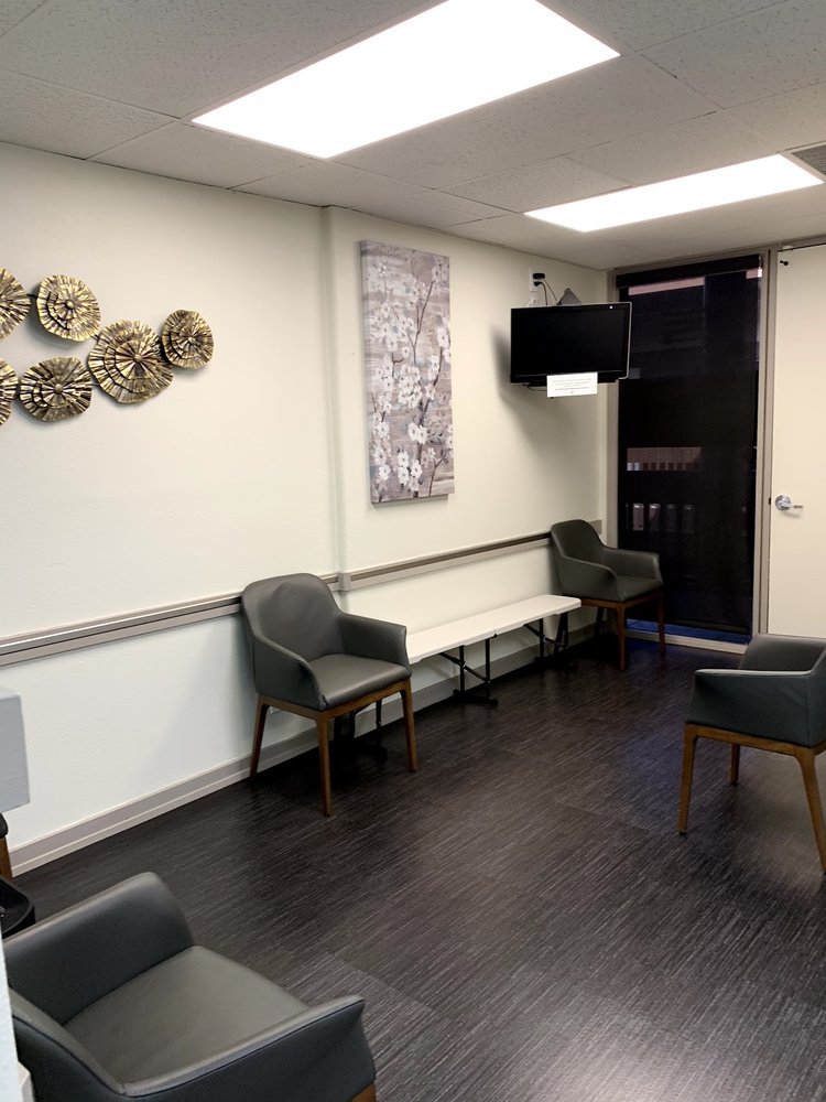 image of business Wahiawa Family Dental Care