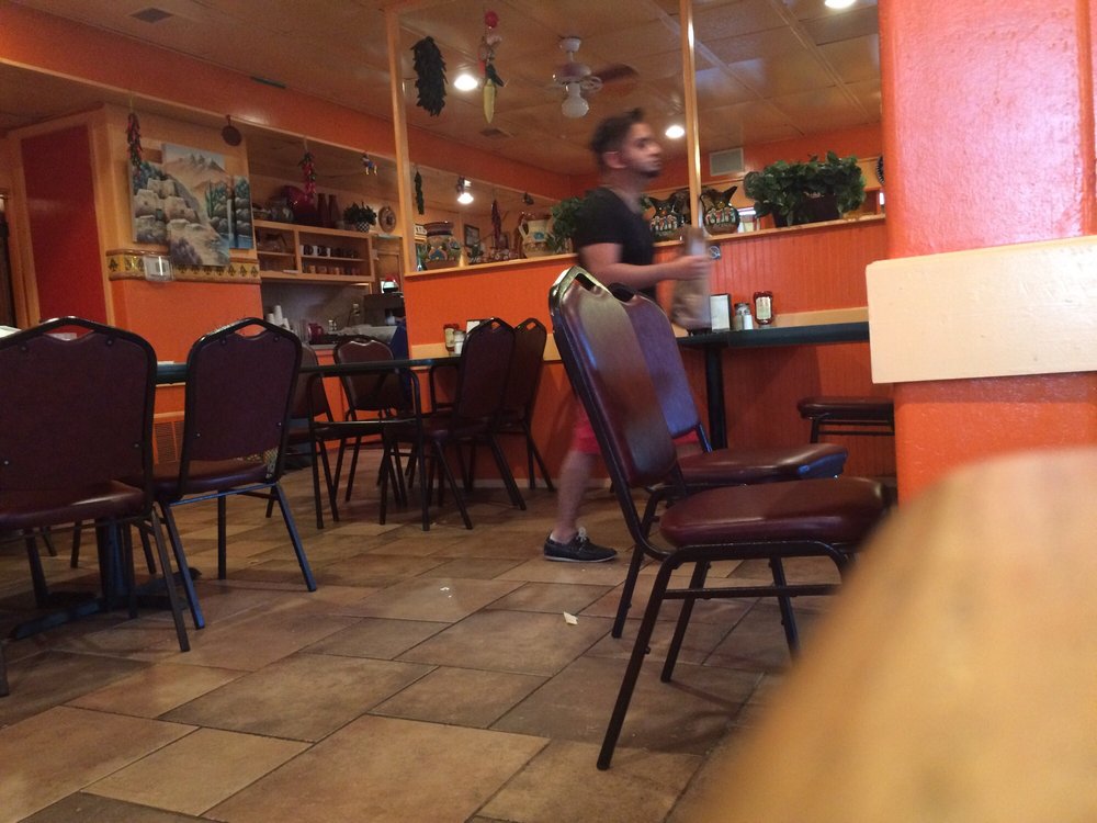 Super Taco 10 Photos & 67 Reviews Mexican 2200 US Hwy 281, Marble Falls, TX Restaurant