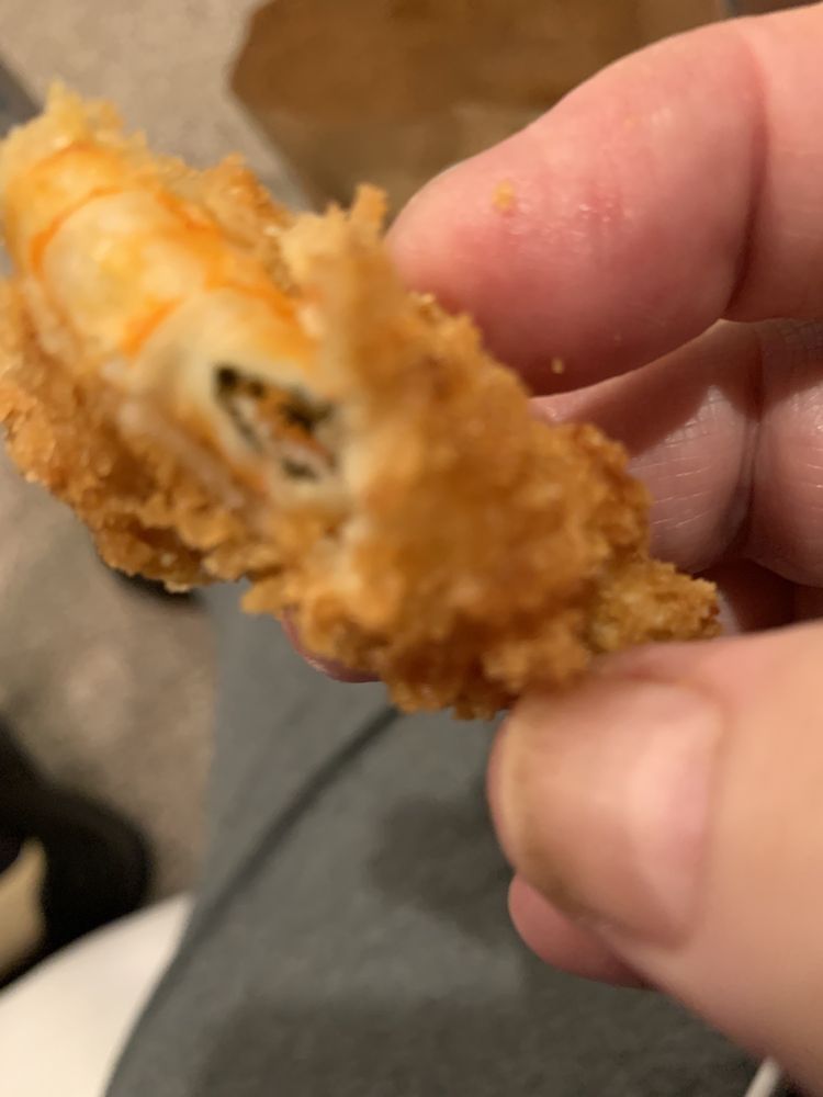 Fairfield Chinese Restaurant Gift Cards New Jersey Giftly