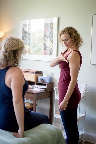 Olivia Florence Davis