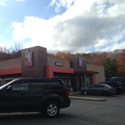 avon ma