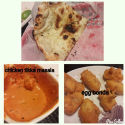 Indian Restaurants In Frisco Yelp Basera Indian Cuisine