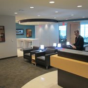 ... Photo of Perfect Resume - Phoenix, AZ, United States Perfect Resume Az Reviews Perfect Resume Az Reviews ... Photo of Perfect Resume - Phoenix, AZ, United States