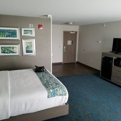 La Quinta Inn Suites St Paul Woodbury 19 Photos Hotels Photo Of La Quinta Inn Suites St Paul Woodbury Mn