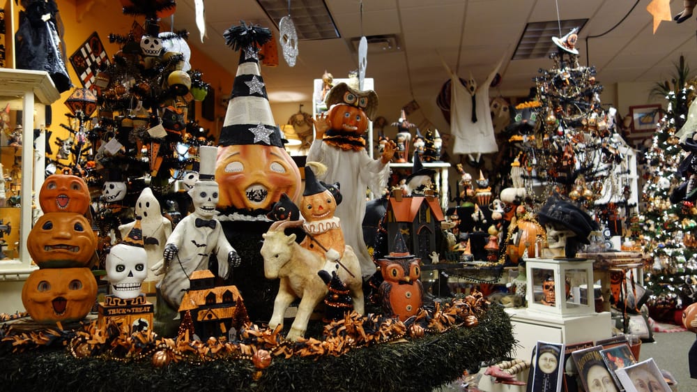 traditions year round holiday store 15 photos 13 traditions year round holiday store 15 photos 13