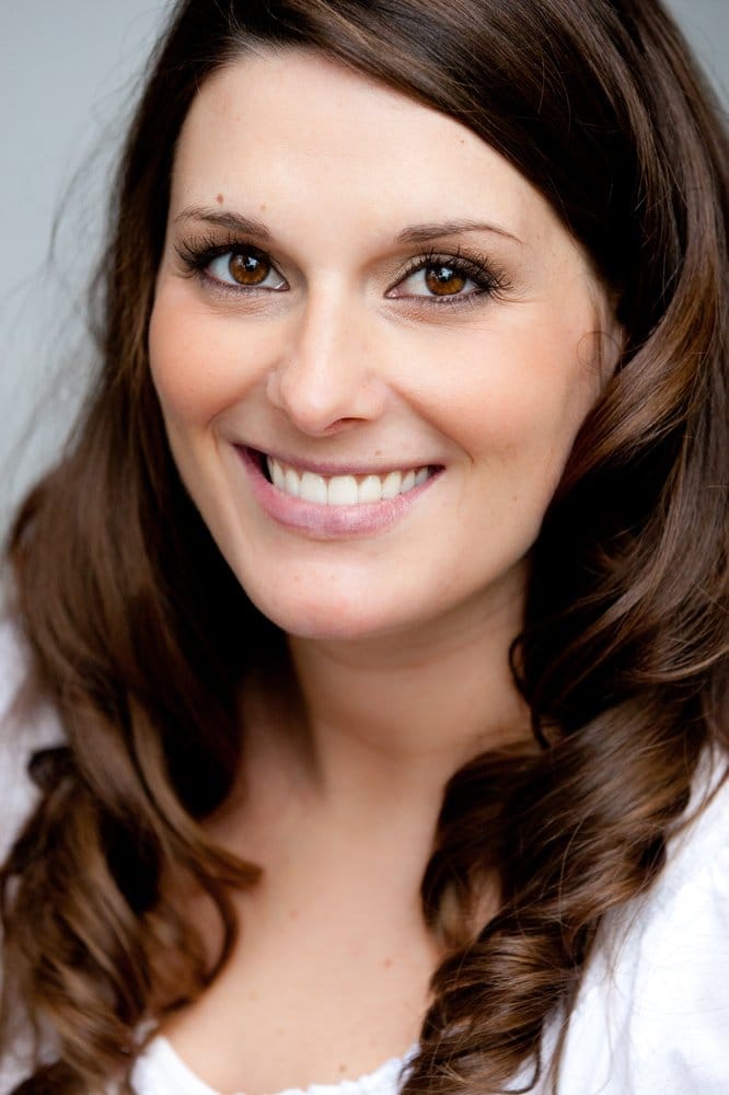 image of business Apple Dental Care