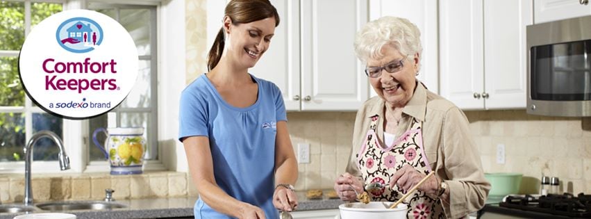 Medical Assistant Schools Near Me | How to Become a ...
