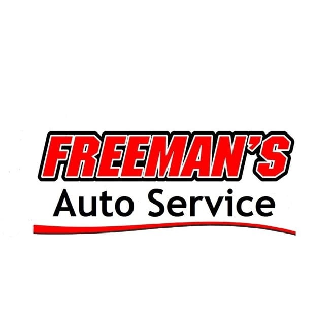 Freemans’ Auto Service Towing 56 Forester Ave, Warwick, NY Phone