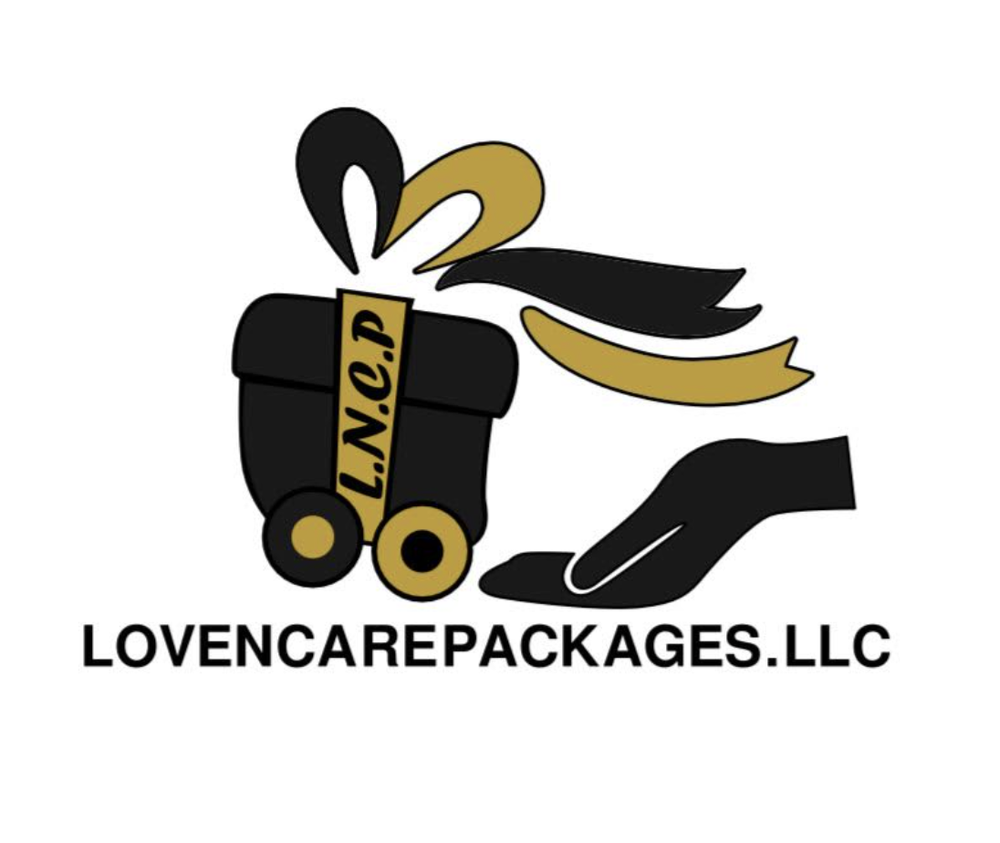 Love N Care Packages
