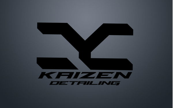 Kaizen Detailing