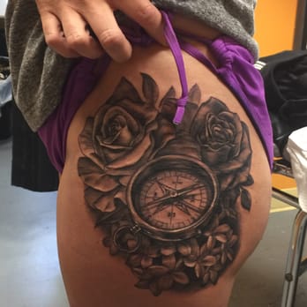 Lucky Bird Tattoo Reviews Lucky Bird Tattoo Reviews