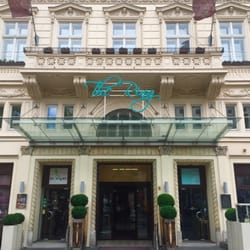 The Ring Hotel 26 Fotos E 10 Avaliações Hotéis Kärntner 8 Foto De The Ring Hotel Wien Innere Stadt