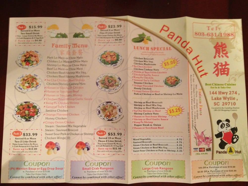 Chinese Restaurants In Lake Wylie Sc Chinese Restaurants In Lake Wylie Sc