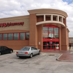 cvs pharmacy drugstores 1000 e sandy lake rd coppell tx