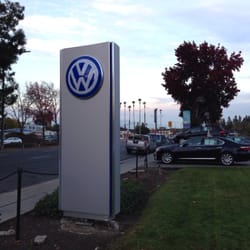 Sunnyvale Volkswagen 28 Photos 603 Reviews Auto Repair Photo Of Sunnyvale Volkswagen Ca United States