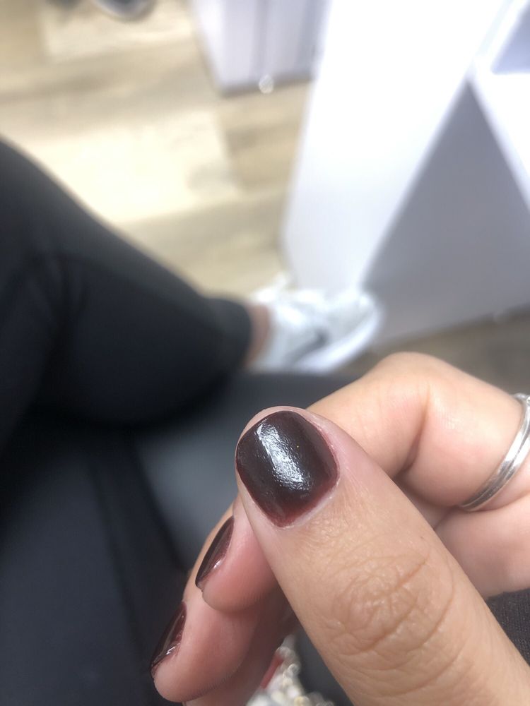 O