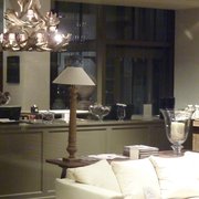 flamant home interiors closed home garden 7 cours de l